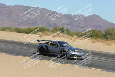 media/Apr-06-2025-PCA San Diego (Sun) [[425fed1609]]/2-Red Group/Session 3 (Turn 10 Inside)/